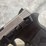 #5165-•-smith-&-wesson-bodyguard,-engraved-380-auto-pistol,-sn:-kes4008,-(neenah,-wi)-image-19