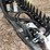 #2016-•-skid-steer-sickle-bar-mower-image-6