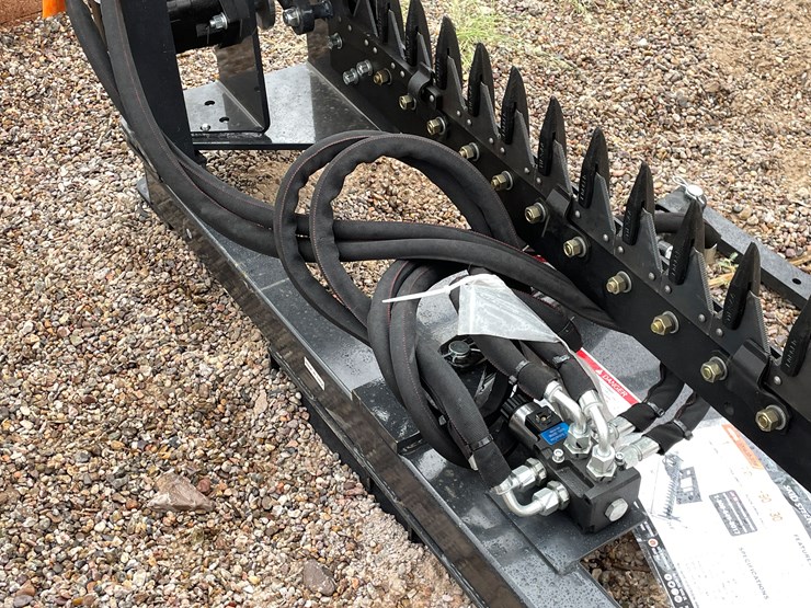 #2016-•-skid-steer-sickle-bar-mower-image-6