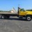 1995-gmc-topkick-image-32