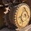 caterpillar-d9r-image-61
