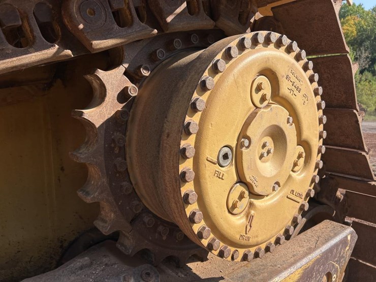 caterpillar-d9r-image-61