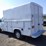 2010-utility-van-image-5