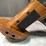 #5176-•-smith-&-wesson-model-41,-22-lr-semi-auto-pistol,-sn:-a583991,-(neenah,-wi)-image-8