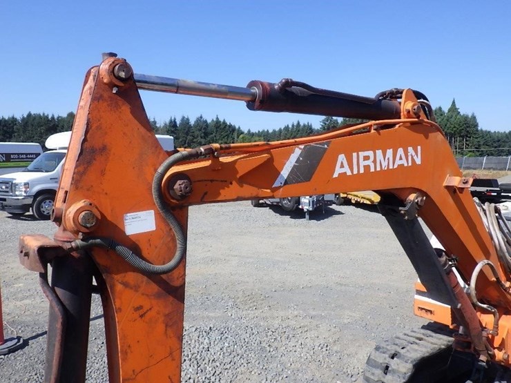 airman-hm30s-image-9