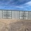 #1500-•-40'-container-image-1