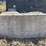 stackable-concrete-barrier-block-image-1