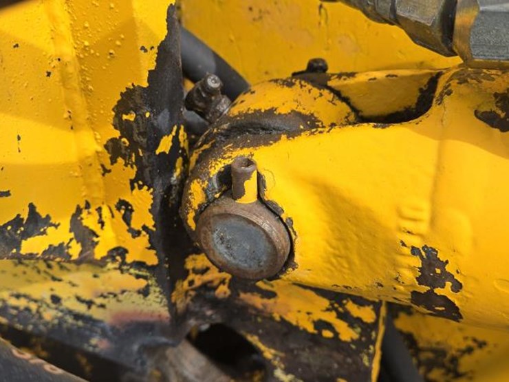 deere-350b-image-24
