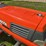 kubota-l2900-image-7
