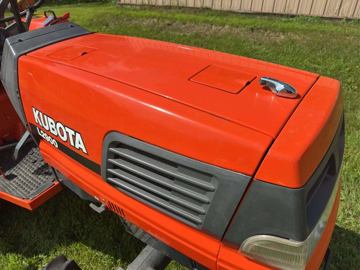 kubota-l2900-image-7
