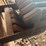 (5)-kubota-55lb-suitcase-weights,-selling-5-x-$-image-4