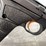 #5162-•-browning-buck-mark,-micro-bull-ufx-22-lr-pistol,-sn:-brus02381ym515,-(neenah,-wi)-image-13
