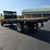 1995-gmc-topkick-image-15