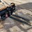 #2033-•-skid-steer-pallet-fork-hydraulic-adjustable-image-3
