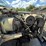 1993-ford-f70-image-24
