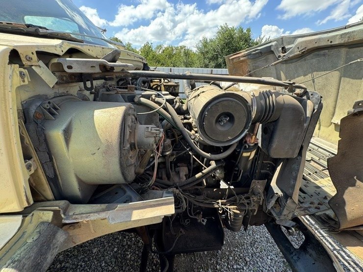 1993-ford-f70-image-24