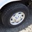 2010-utility-van-image-28