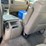 #509-•-2001-chevy-silverado-2500hd-4x4-(nm-title-in-delay)-image-94