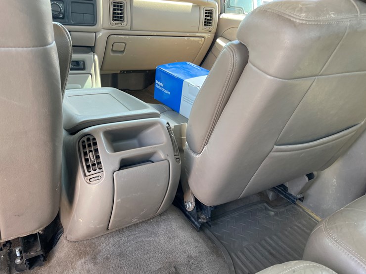 #509-•-2001-chevy-silverado-2500hd-4x4-(nm-title-in-delay)-image-94