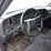 1999-gmc-1500-image-15