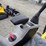 2025-infront-yfe16-hydraulic-excavator-image-23
