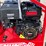 #550-•-pressure-washer-image-21