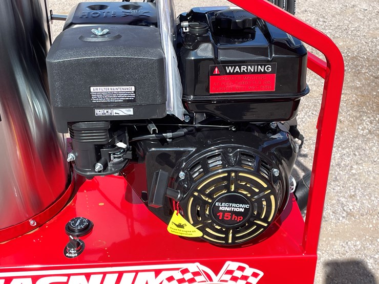 #550-•-pressure-washer-image-21