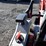 2025-tpm-tpm-16-hydraulic-excavator-image-23