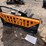 #2032-•-skid-steer-pallet-fork-hydraulic-adjustable-image-5