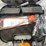 #5145-•-glock-g20-gen-4,-10mm-auto-pistol,-sn:-bwzz758,-(neenah,-wi)-image-24