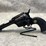 #4608-•-traditions-rawhide-rancher,-.22-lr-revolver,-sn:-18g02869,-(princeton,-mn)-image-5