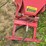 worksaver-3pt-pto-seeder/fertilizer-spreader-image-7