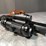 #5176-•-smith-&-wesson-model-41,-22-lr-semi-auto-pistol,-sn:-a583991,-(neenah,-wi)-image-31