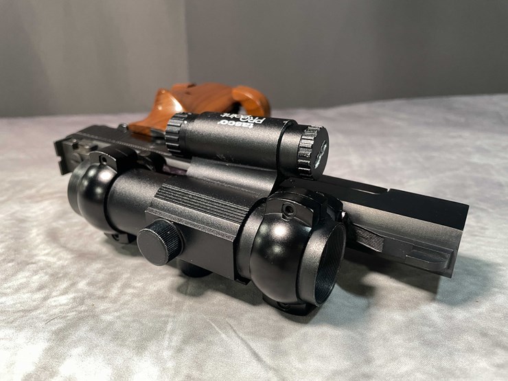 #5176-•-smith-&-wesson-model-41,-22-lr-semi-auto-pistol,-sn:-a583991,-(neenah,-wi)-image-31