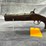 #5778-•-galef-and-sons-.45-cal.-muzzle-loading-pistol-sn:-c1563-(downing,-wi)-image-2