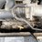 #501-•-2002-volkswagen-eurovan-mv-(title-in-delay)-image-81