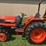 kubota-l2900-image-20