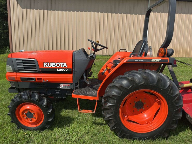kubota-l2900-image-20