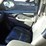2011-chevrolet-tahoe-image-19