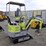 2025-infront-yfe12-hydraulic-excavator-image-3