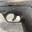 #5173-•-beretta-nano,-9mm-luger-pistol,-sn:-nu160530,-(neenah,-wi)-image-18