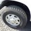 2010-utility-van-image-27