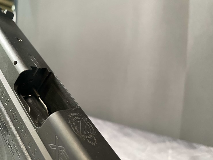 #5175-•-springfield-armory-45-auto-pistol,-sn:-xd691542,-(neenah,-wi)-image-26