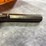 #5781-•-remington-arms-rider-pocket-revolver-.31-cal.-sn:-2325-(downing,-wi)-image-5