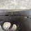 #5173-•-beretta-nano,-9mm-luger-pistol,-sn:-nu160530,-(neenah,-wi)-image-17