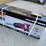 #2074-•-air-impact-wrench-image-1