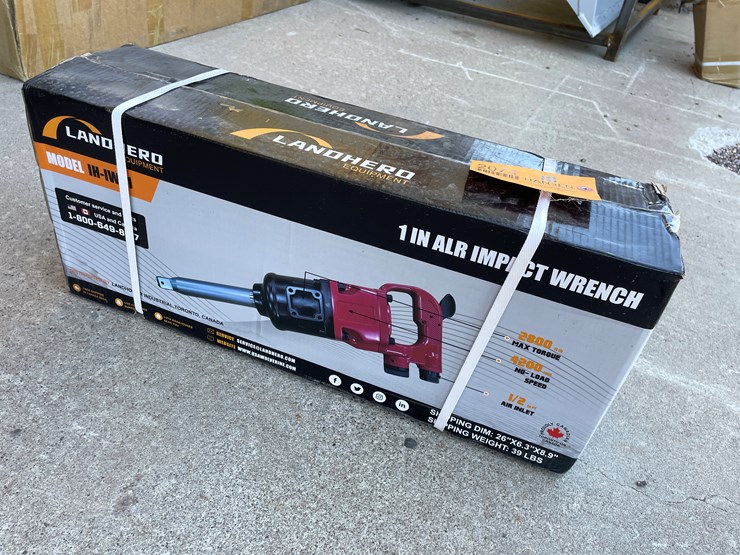 #2074-•-air-impact-wrench-image-1