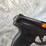 #5131-•-taurus-spectrum-380-auto-pistol,-sn:-1j022880,-(neenah,-wi)-image-7