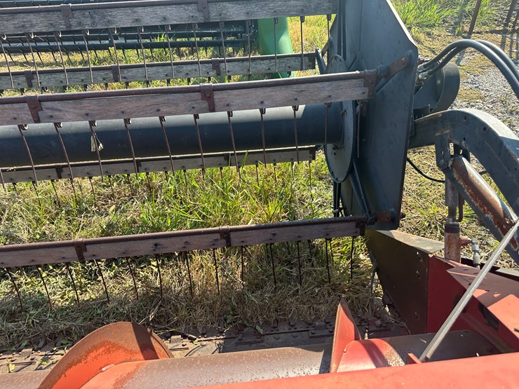 2004-case-ih-1010-image-11