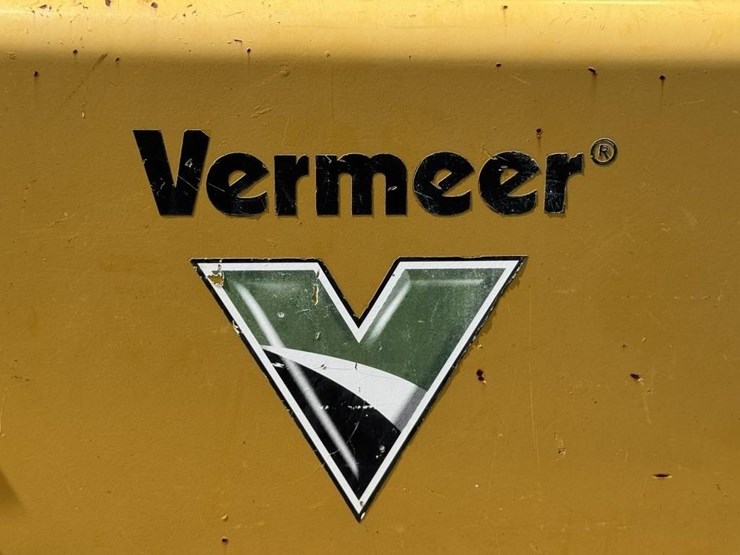 vermeer-bc1500-image-19
